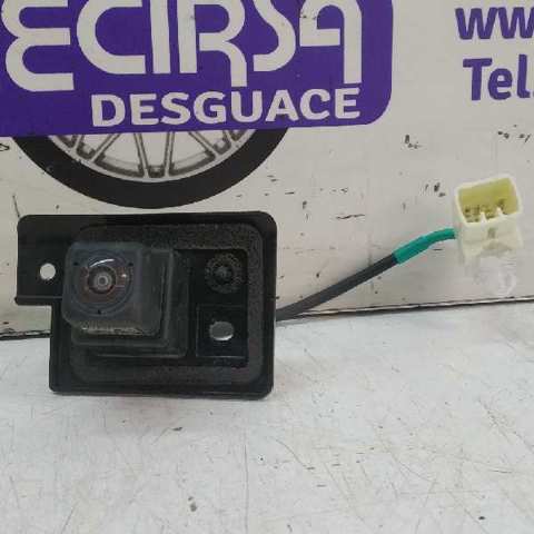 8781A145 Mitsubishi