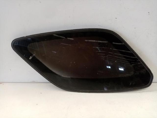 Ventanilla costado superior derecha (lado maletero) 878201F000 Hyundai/Kia