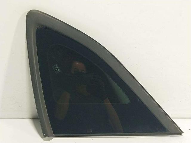 87820D3000 Hyundai/Kia