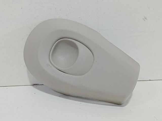 878250001R Renault (RVI)