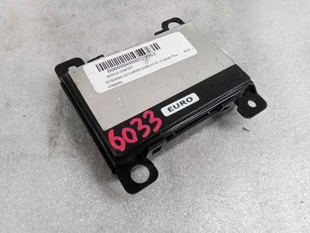 8785A004 Mitsubishi