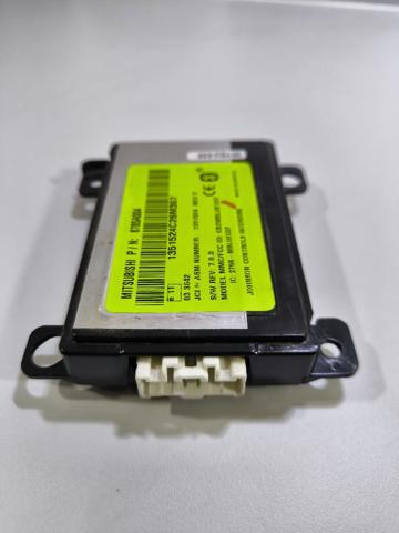 8785A004 Mitsubishi