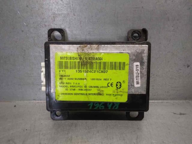 8785A004 Mitsubishi