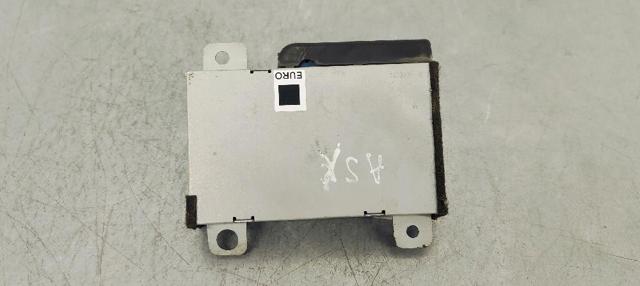 8785A026 Mitsubishi