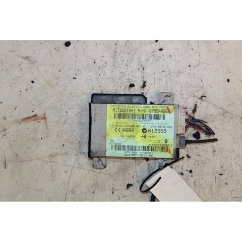 8785A026 Mitsubishi