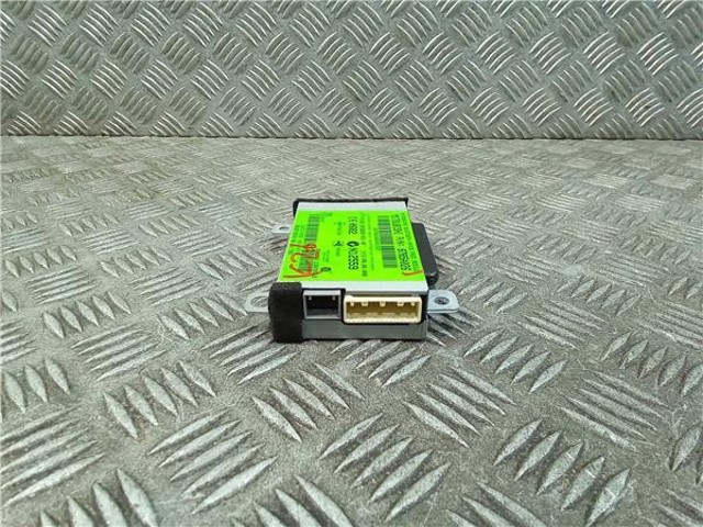 8785A026 Mitsubishi