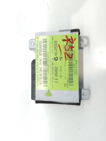 8785A052 Mitsubishi
