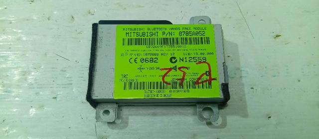 8785A052 Mitsubishi