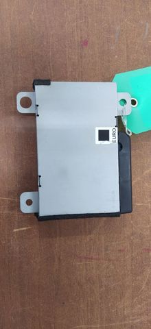 8785A052 Mitsubishi