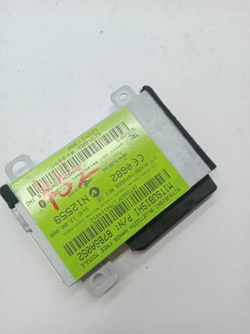 8785A052 Mitsubishi
