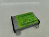 Unidad de control bluetooth 8785A084 MITSUBISHI