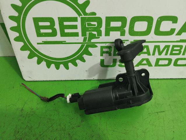 878804D010 Hyundai/Kia