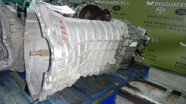 878T7K400AA Ford