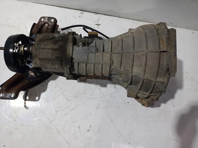 878T7K400AA Ford