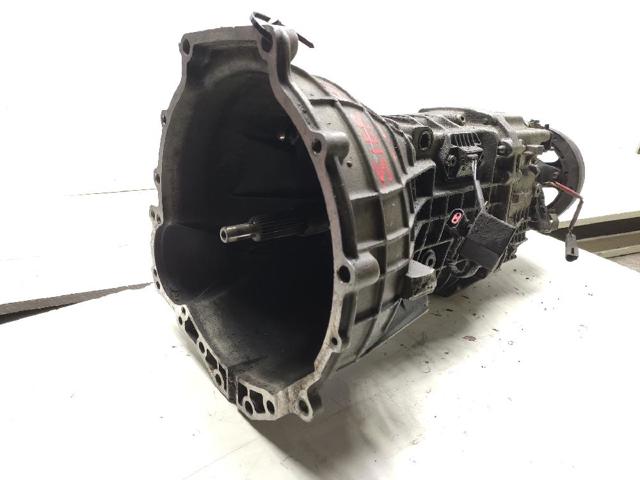 878T7K400AA Ford