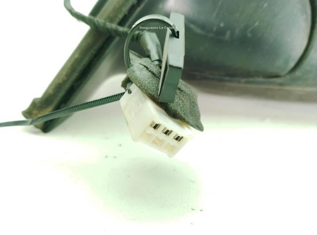 8790102040 Espejo de retrovisor derecho  en stock Sabadell