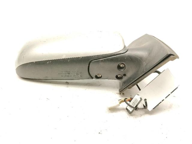 TOYOTA 8790102040 Espejo de retrovisor derecho comprar Pamplona