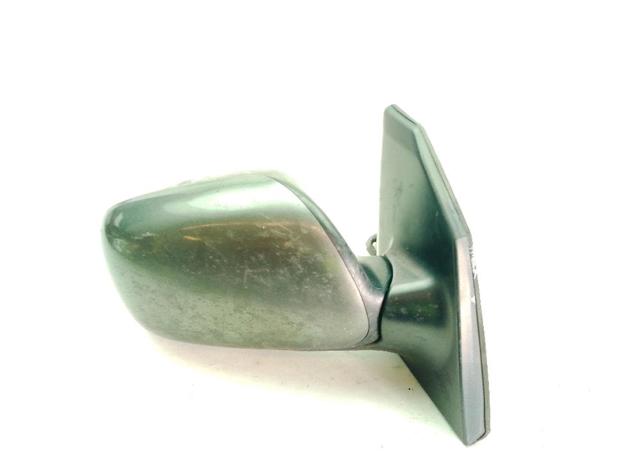 8790102040 Espejo de retrovisor derecho comprar Almería