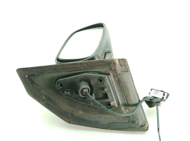 8790102040 TOYOTA Espejo retrovisor derecho  comprar en Oviedo