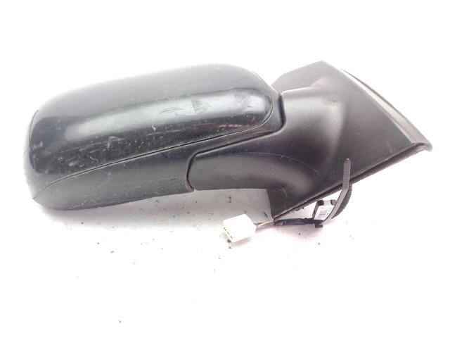 8790102040 TOYOTA Espejo de retrovisor derecho comprar Bilbao
