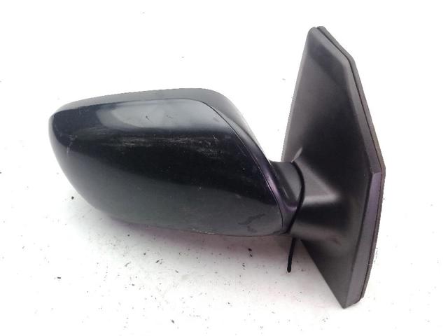 8790102040 TOYOTA Espejo retrovisor derecho  comprar en Oviedo