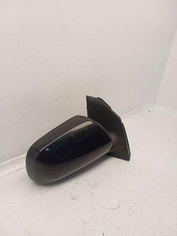 TOYOTA 8790102040 Espejo de retrovisor derecho comprar Barcelona