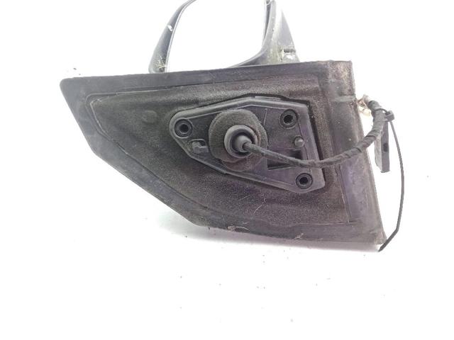 8790102040 Espejo retrovisor derecho  comprar en Pontevedra