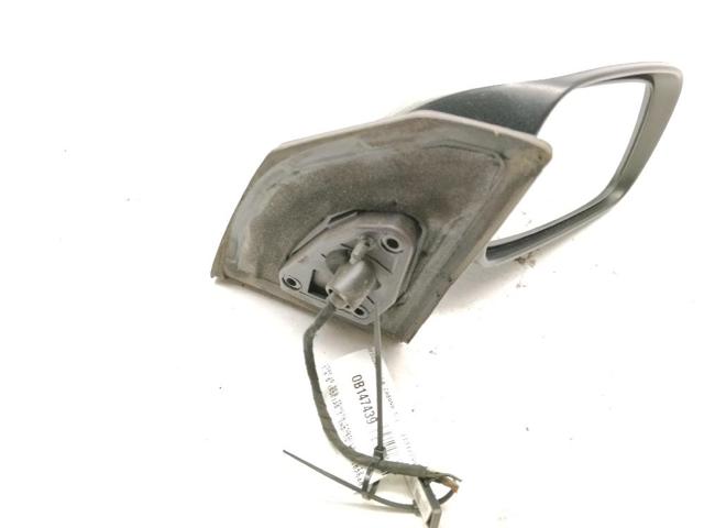 8790102040 Espejo retrovisor derecho  comprar en Reus