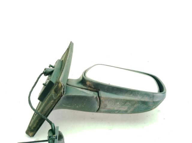 8790102040 Espejo retrovisor derecho  comprar en Zaragoza