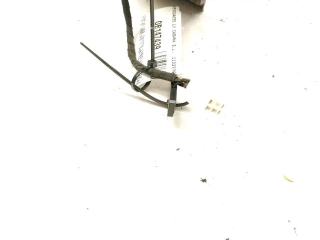 8790102040 TOYOTA Espejo de retrovisor derecho comprar Alcalá