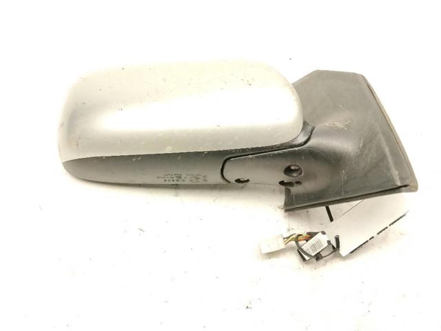 TOYOTA 8790102040 Espejo retrovisor derecho  disponible España