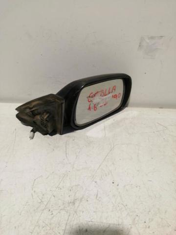 8790102050 Toyota
