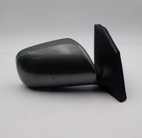 Espejo derecho 8790102060 TOYOTA