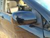 Retrovisor exterior derecho 8790102170 TOYOTA