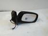 Retrovisor exterior derecho 8790102170 TOYOTA