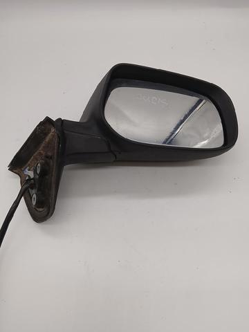 8790102260 Toyota