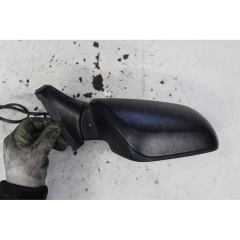 8790102270 TOYOTA Espejo de retrovisor derecho  en stock Córdoba