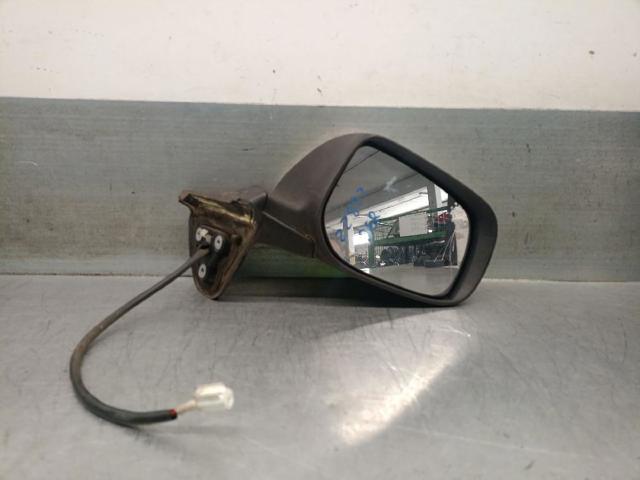 8790102270 Toyota