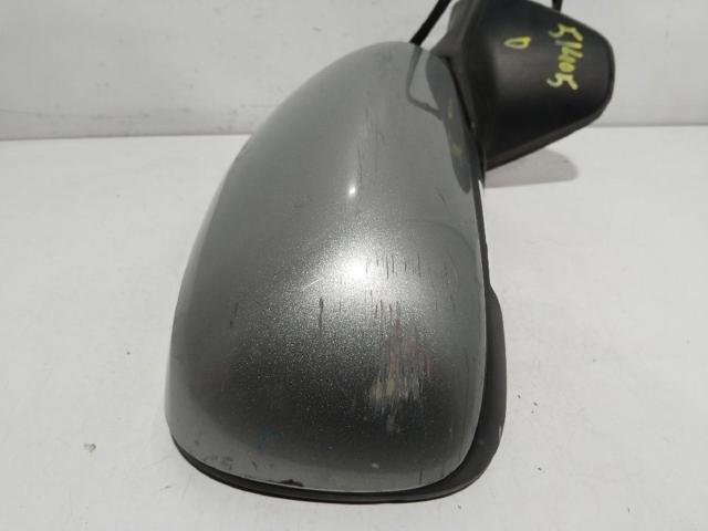 8790102270 Espejo de retrovisor derecho comprar Girona