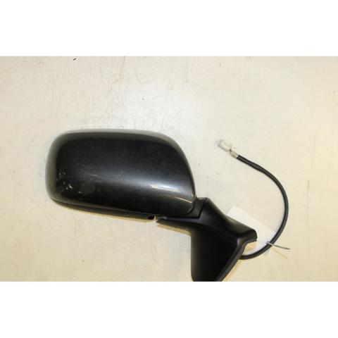 TOYOTA 8790102270 Espejo retrovisor derecho  comprar en Albacete