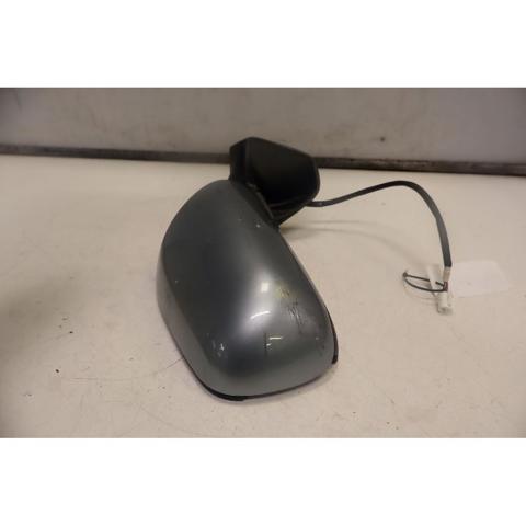 8790102270 Espejo retrovisor derecho  comprar en Pontevedra