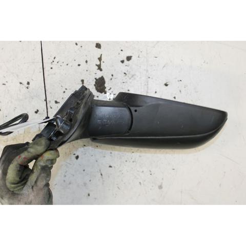 TOYOTA 8790102270 Espejo retrovisor derecho  disponible España