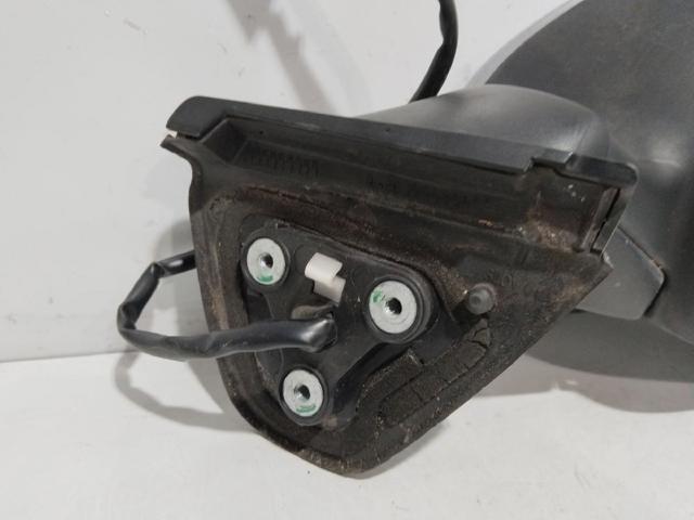 TOYOTA 8790102270 Espejo de retrovisor derecho comprar Tarragona