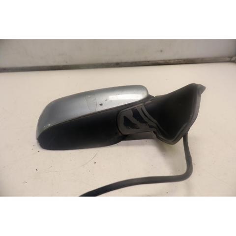 8790102270 TOYOTA Espejo retrovisor derecho  disponible Alicante