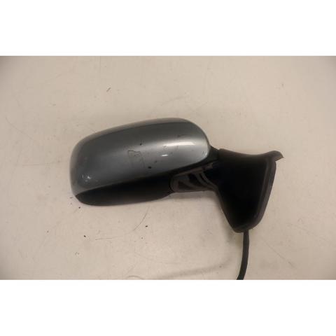 8790102270 TOYOTA Espejo retrovisor derecho  comprar en Lleida