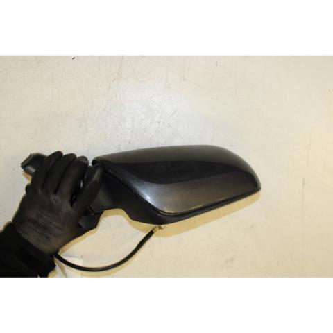 8790102270 Espejo retrovisor derecho  comprar en Zaragoza