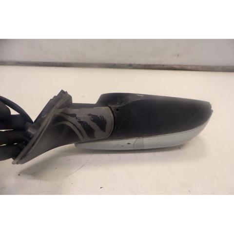8790102270 TOYOTA Espejo retrovisor derecho  comprar en Lleida