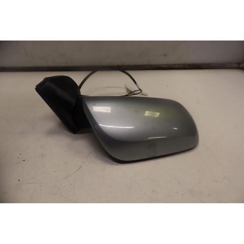 8790102270 Espejo de retrovisor derecho comprar Girona
