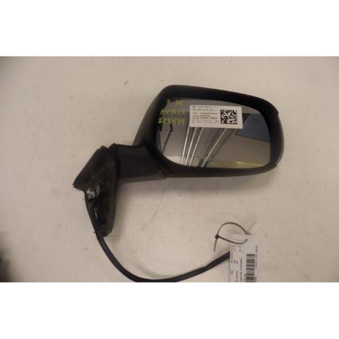 TOYOTA 8790102270 Espejo retrovisor derecho  disponible España