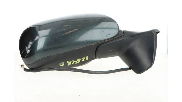 8790102270 Toyota